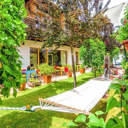 Pure romanticism in a suite with champagne, chocolates and more details to surprise your partner