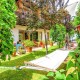 Pure romanticism in a suite with champagne, chocolates and more details to surprise your partner