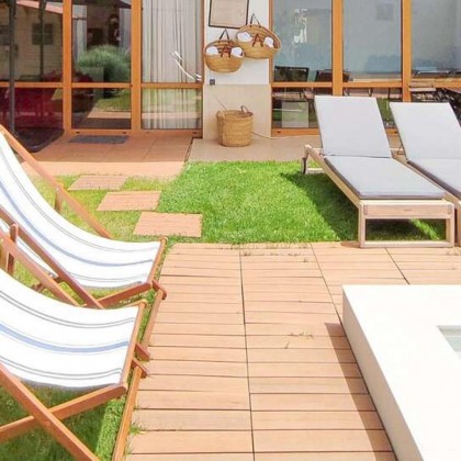 Pure romanticism in a suite with champagne, chocolates and more details to surprise your partner