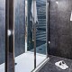 Pure romanticism in a suite with champagne, chocolates and more details to surprise your partner