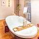 Pure romanticism in a suite with champagne, chocolates and more details to surprise your partner