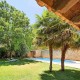 Escapada en plena naturaleza con cena y bañera hidromasaje en la habitación en Cuenca