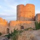 Nature getaway with dinner and hydro-massage bath in the room in Cuenca