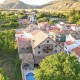 Escapada en plena naturaleza con cena y bañera hidromasaje en la habitación en Cuenca