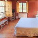 Escapade nature avec dîner et bain hydromassant dans la chambre à Cuenca