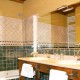Escapada en plena naturaleza con cena y bañera hidromasaje en la habitación en Cuenca