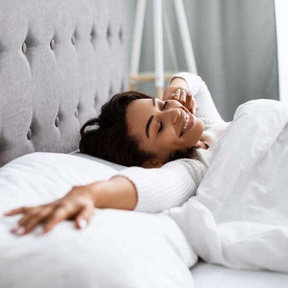 Escapadela na natureza com jantar e banheira de hidromassagem no quarto em Cuenca