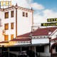 Gastronomic getaway with dinner, picnic basket and wine in Despeñaperros Natural Park