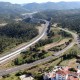 Gastronomic getaway with dinner, picnic basket and wine in Despeñaperros Natural Park