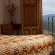 Gastronomic getaway with dinner, picnic basket and wine in Despeñaperros Natural Park