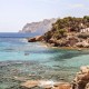 Couples getaway to Alicante: In a superior design room with breakfast in the room