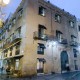 Escapadinha para casais em Alicante: num quarto de design superior com pequeno-almoço no quarto