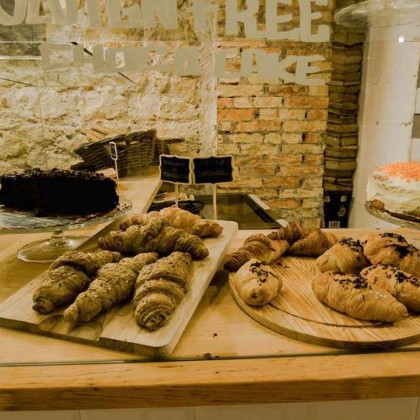 Escapade en couple à Alicante : En chambre design supérieure avec petit-déjeuner en chambre