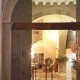 Escapadinha para casais em Alicante: num quarto de design superior com pequeno-almoço no quarto