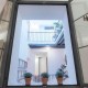 Couples getaway to Alicante: In a superior design room with breakfast in the room