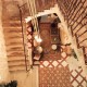 Couples getaway to Alicante: In a superior design room with breakfast in the room