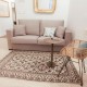 Escapade en couple à Alicante : En chambre design supérieure avec petit-déjeuner en chambre