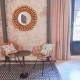 Escapade en couple à Alicante : En chambre design supérieure avec petit-déjeuner en chambre