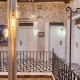 Escapade en couple à Alicante : En chambre design supérieure avec petit-déjeuner en chambre