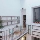 Escapade en couple à Alicante : En chambre design supérieure avec petit-déjeuner en chambre