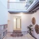 Escapade en couple à Alicante : En chambre design supérieure avec petit-déjeuner en chambre