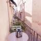 Escapade en couple à Alicante : En chambre design supérieure avec petit-déjeuner en chambre