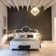 Escapade en couple à Alicante : En chambre design supérieure avec petit-déjeuner en chambre