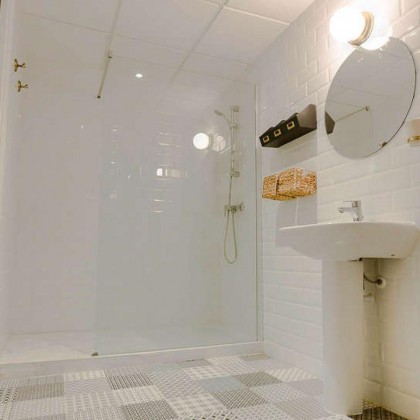 Escapade en couple à Alicante : En chambre design supérieure avec petit-déjeuner en chambre