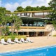 Descubra a Costa Brava num apartamento com pequeno-almoço incluído