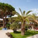 Descubra a Costa Brava num apartamento com pequeno-almoço incluído