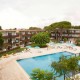 Descubra a Costa Brava num apartamento com pequeno-almoço incluído