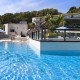 Descubra a Costa Brava num apartamento com pequeno-almoço incluído