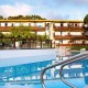 Descubra a Costa Brava num apartamento com pequeno-almoço incluído