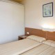 Descubra a Costa Brava num apartamento com pequeno-almoço incluído