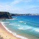 Sibarita & Love Special! Seafood and romance in Suances