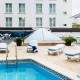 Sibarita & Love Special! Seafood and romance in Suances