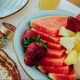 Fruits de mer et romantisme à Suances