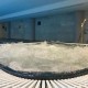 Escapade relaxante avec bouteille de vin et surclassement supérieur sur la Costa del Sol
