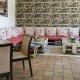 Escapade relaxante avec bouteille de vin et surclassement supérieur sur la Costa del Sol