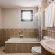 Romantic getaway on the Costa del Sol with bottle of wine, spa access and more