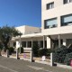 Escapada en Ávila con encanto y desayuno en un hotel con vistas panorámicas de la ciudad