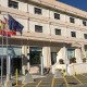 Escapada en Ávila con encanto y desayuno en un hotel con vistas panorámicas de la ciudad