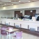 Charming getaway in Avila and breakfast in a hotel with panoramic views of the city