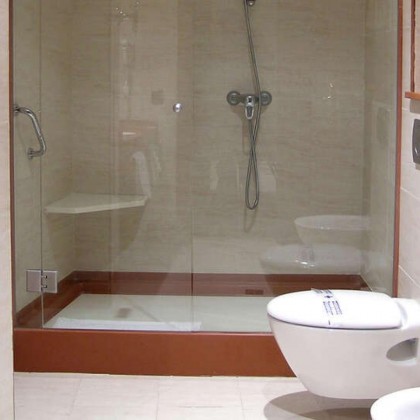 Charming getaway in Avila and breakfast in a hotel with panoramic views of the city