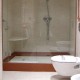 Charming getaway in Avila and breakfast in a hotel with panoramic views of the city
