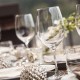 Escapadela de charme em Ávila e pequeno-almoço num hotel com vistas panorâmicas da cidade