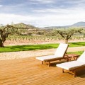 Escapada con desayuno en La Rioja