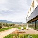 Escapada con desayuno en La Rioja
