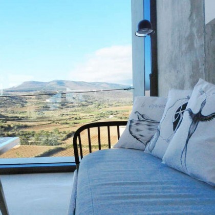 Escapada con desayuno en La Rioja