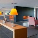 Escapade pour déconnecter près de Barcelone : cadre idyllique, chambre et petit déjeuner 4*